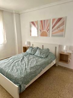 Apartamento en Sevilla - Seville - 5