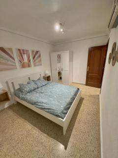 Apartamento en Sevilla - Seville - 4