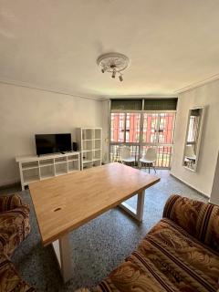 Apartamento en Sevilla - Seville - 8