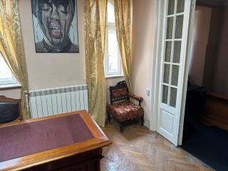 City center apartment - Constanţa - 3