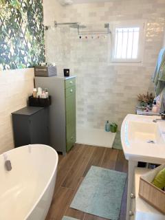 Maison proche de la Loire - 1