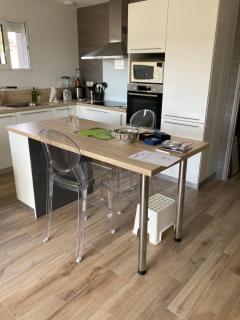 Maison proche de la Loire - 6