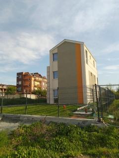 July's Guest House - Primorsko - 9