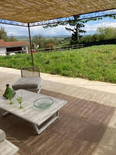 Maison proche de la Loire - 0