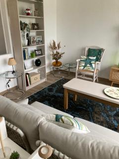 Maison proche de la Loire - 4