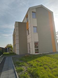 July's Guest House - Primorsko - 7