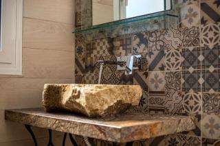 Ammos Apartment - in neu gebautem Designerhaus - Faliraki - 5