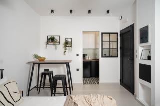 Casa D' Amore Urban Studio - 8