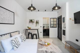 Casa D' Amore Urban Studio - 6