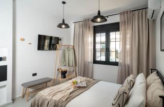 Casa D' Amore Urban Studio - Zakynthos - 4