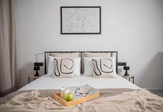 Casa D' Amore Urban Studio - Zakynthos - 3
