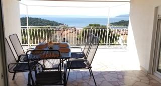 Apartment Kata - Makarska - 0