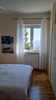 MUN Apartment - Major Unforgettable Nights - 9