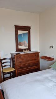 MUN Apartment - Major Unforgettable Nights - Fuipiano Valle Imagna - 7