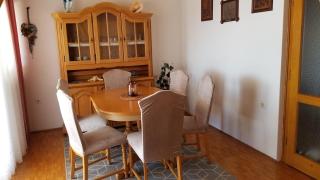 Apartment Kata - Makarska - 7