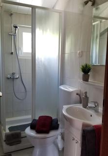 Apartment Kata - Makarska - 3