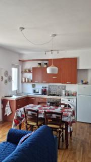MUN Apartment - Major Unforgettable Nights - Fuipiano Valle Imagna - 4