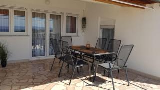 Apartment Kata - Makarska - 1