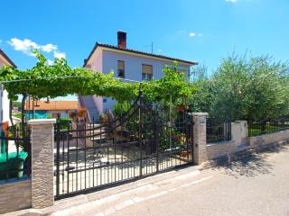 Studio für 5 Personen ca 70 qm in Pula, Istrien Istrische Riviera - b60875 - Pula - 0
