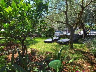 Studio für 5 Personen ca 70 qm in Pula, Istrien Istrische Riviera - b60875 - Pula - 9
