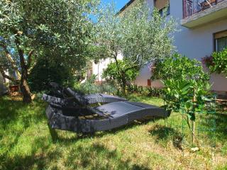 Studio für 5 Personen ca 70 qm in Pula, Istrien Istrische Riviera - b60875 - Pula - 5