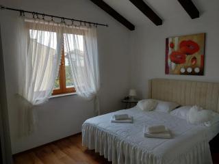 Rovinj Apartment with Balcony & Parking, Claudia - 7