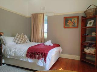 Riverview Country Inn - 7