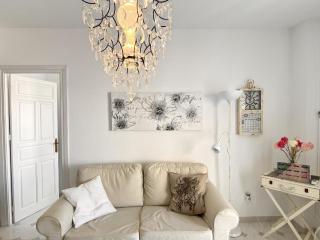 Ferienwohnung für 2 Personen ca 50 qm in Nerja, Andalusien Costa del Sol - Nerja - 0