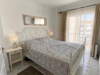 Ferienwohnung für 2 Personen ca 50 qm in Nerja, Andalusien Costa del Sol - Nerja - 8