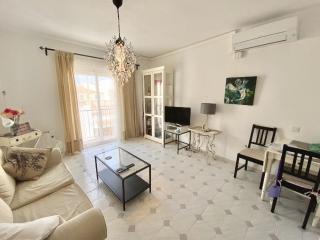 Ferienwohnung für 2 Personen ca 50 qm in Nerja, Andalusien Costa del Sol - Nerja - 7
