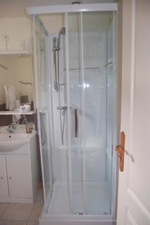 Au Clos du Logis - 1