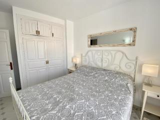 Ferienwohnung für 2 Personen ca 50 qm in Nerja, Andalusien Costa del Sol - Nerja - 5