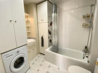Ferienwohnung für 2 Personen ca 50 qm in Nerja, Andalusien Costa del Sol - Nerja - 3
