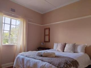Riverview Country Inn - 8