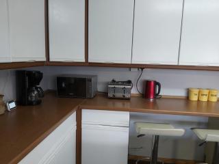Eddiwick House - Huku Kwetu Dunstable -Spacious 4 Bedroom House - Houghton Regis - 6