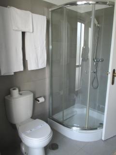Grande Hotel das Caldas da Felgueira - Caldas da Felgueira - 4