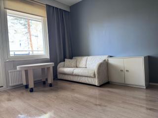 Kymi apart - 9