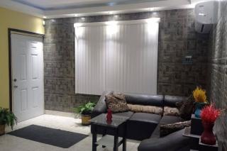 Acogedor departamento en el centro de la ciudad - 8