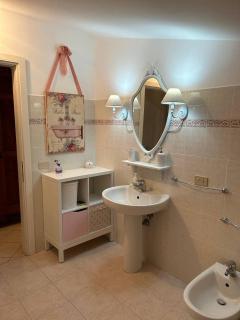 B&B - La Casa Di Campagna - 5