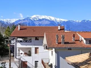 B&B - La Casa Di Campagna - 4