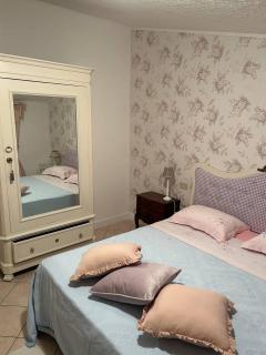 B&B - La Casa Di Campagna - 3