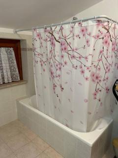 B&B - La Casa Di Campagna - 1