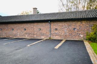 Luxury Two Bed Suite - Walk to Trentham Gardens! - Stoke on Trent - 4
