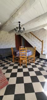 Location petite maison - Ambazac - 7