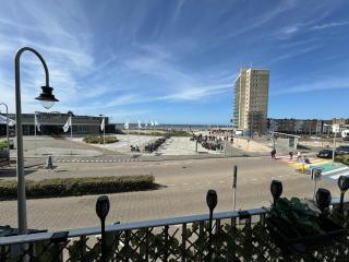 Maisonnette Indysenne - Zandvoort - 6