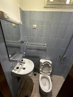 Studio privé équipé et meublé - Dakar - 4
