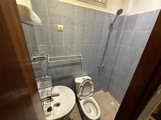 Studio privé équipé et meublé - Dakar - 1
