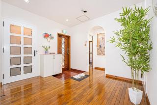 KYARA Hotelミスミ401 - 6