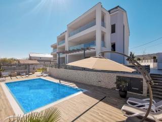 Ferienwohnung Für 5 Personen Ca 68 M Sup2 In Šilo, Adriaküste Kroatien Kroatische Inseln - 9