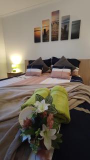Limonádé Apartman - Gárdony - 5